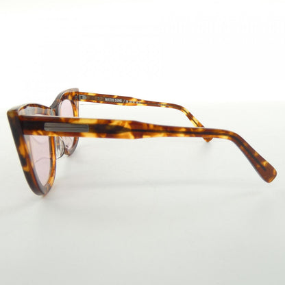 サカイ NATIVE SONS KRASNER サングラス
