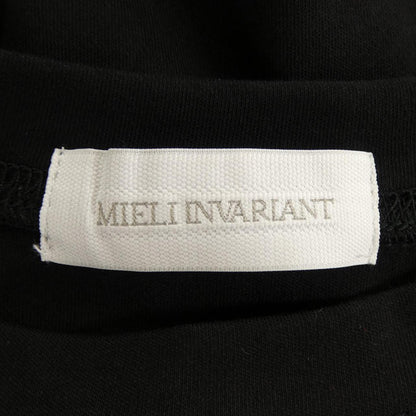 MIELI INVARIANT トップス