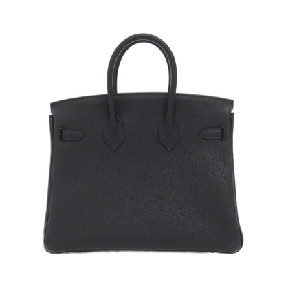 エルメス バーキン25 トゴ
