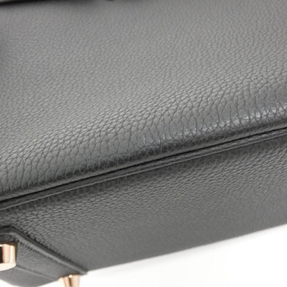 エルメス バーキン25 トゴ