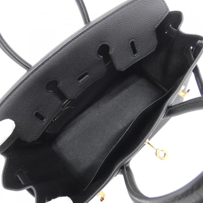 エルメス バーキン25 トゴ