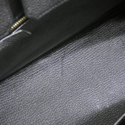 エルメス バーキン25 トゴ