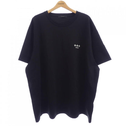 タトラス コットンTシャツ