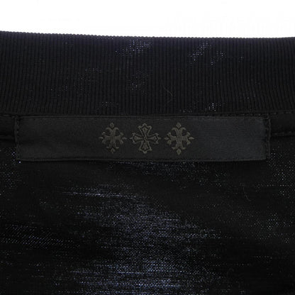 タトラス コットンTシャツ