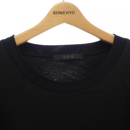 タトラス コットンTシャツ