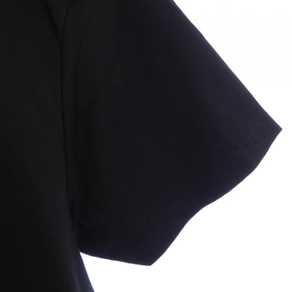 タトラス コットンTシャツ