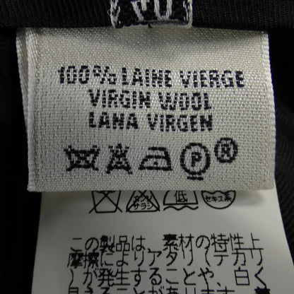 エルメス スカート