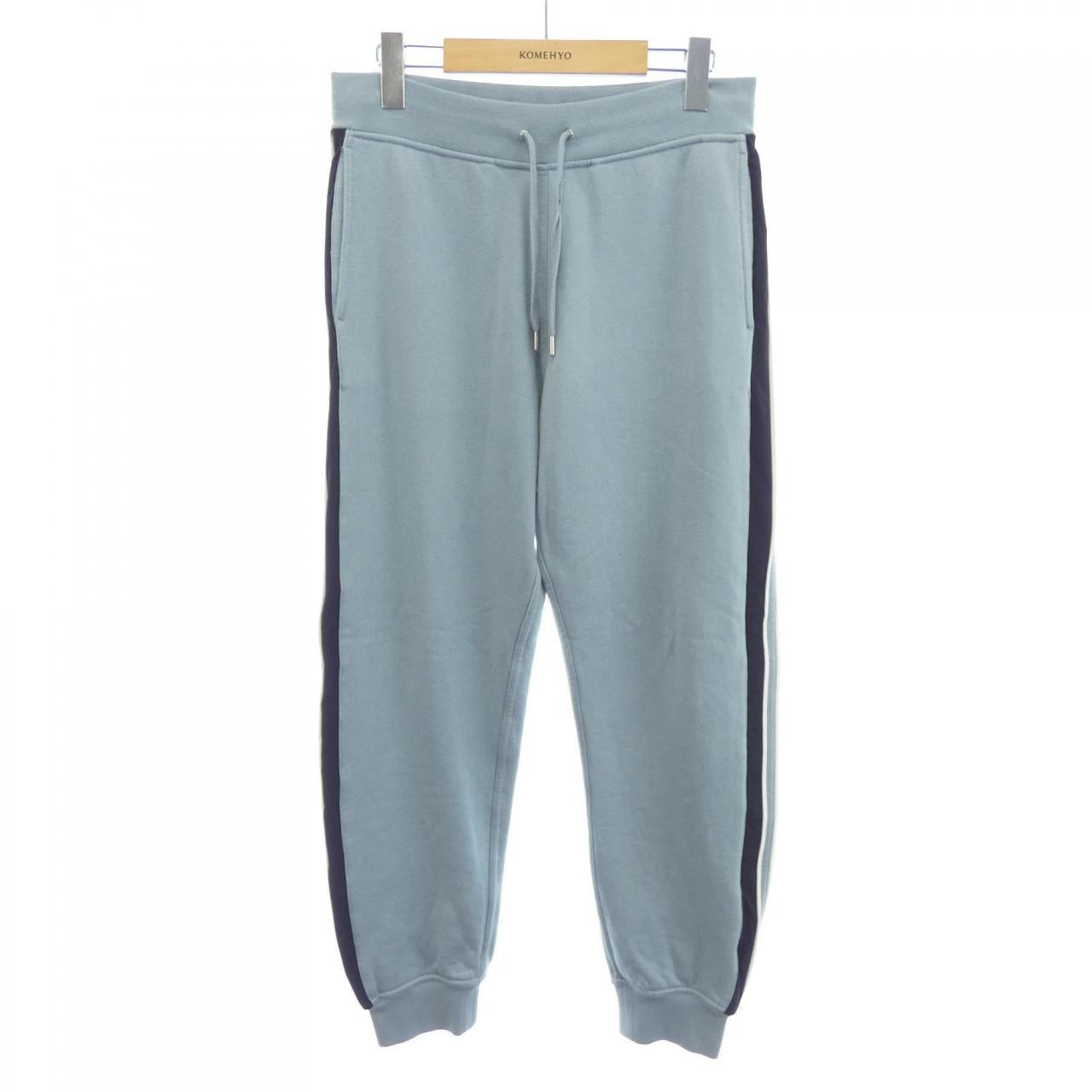 エルメス ランH パンツ