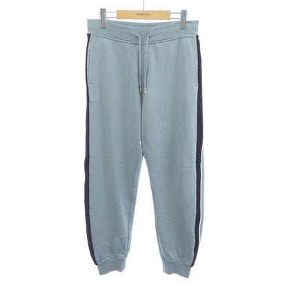 エルメス ランH パンツ