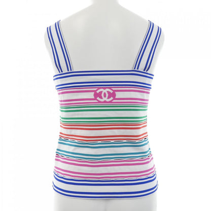 シャネル トップス