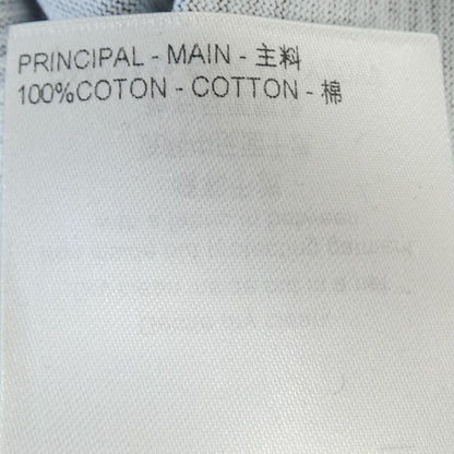 ルイヴィトン ダミエ コットンTシャツ