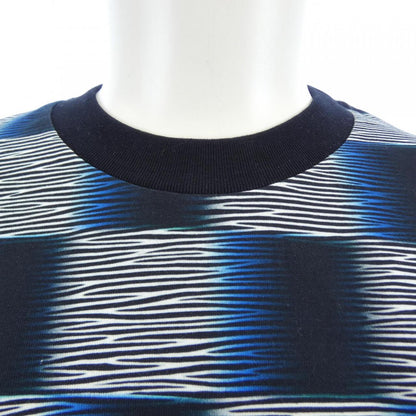 ルイヴィトン ダミエ コットンTシャツ