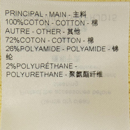 ルイヴィトン モノグラムピケポロ ワンピース
