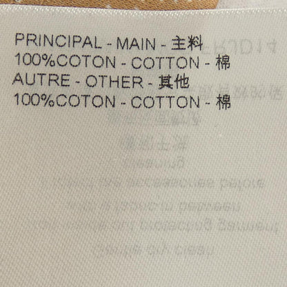 ルイヴィトン ワンピース