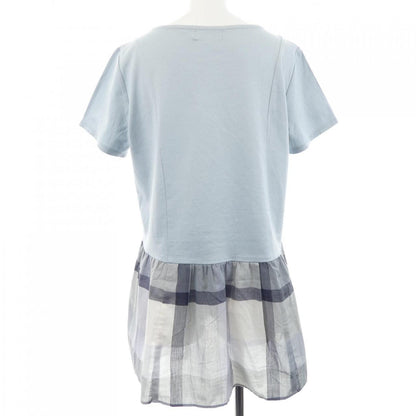 ブルーレーベルクレストブリッジ トップス