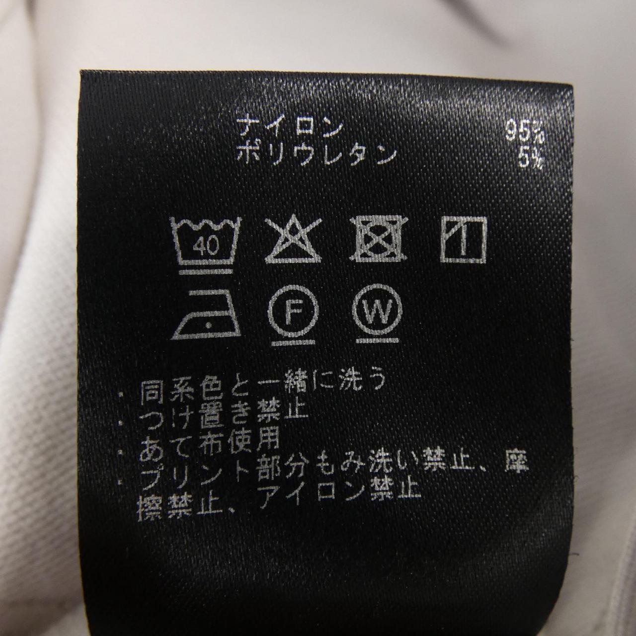 デサント パンツ