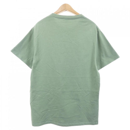 ロエベ コットンTシャツ