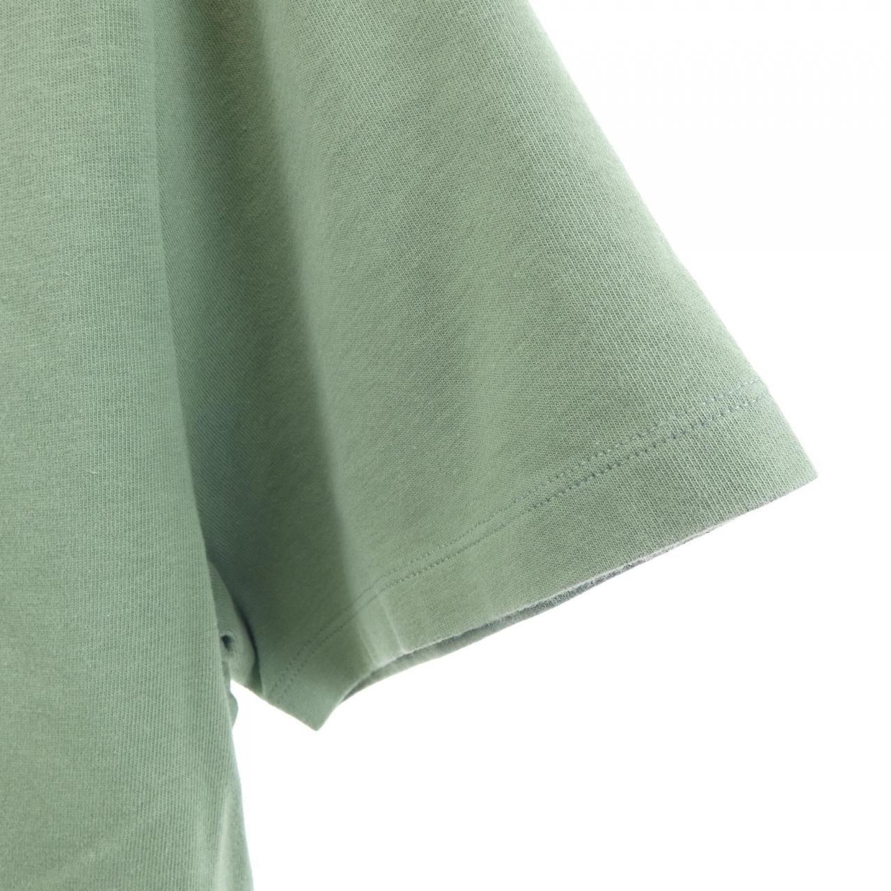 ロエベ コットンTシャツ