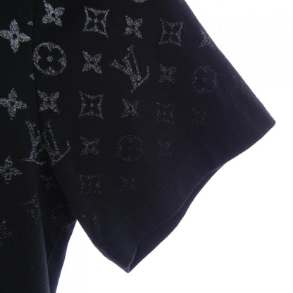 ルイヴィトン グラディエントコットンTシャツ