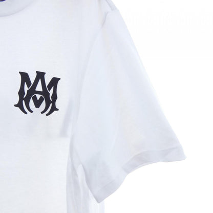 アミリ コットンTシャツ