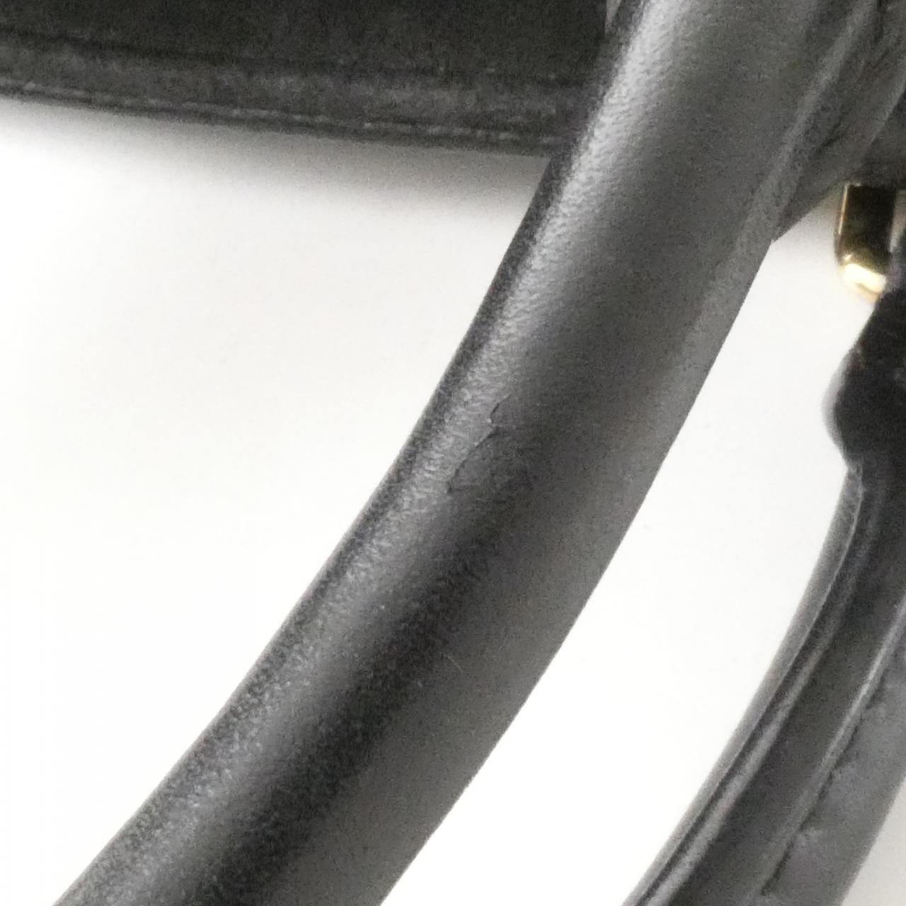 ルイヴィトン オンザゴー モノグラム アンプラント バッグ