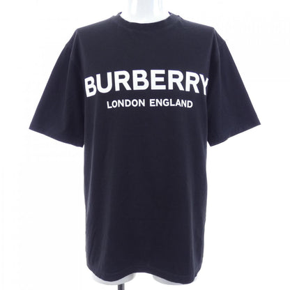 バーバリー コットンTシャツ