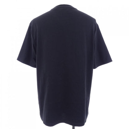 バーバリー コットンTシャツ