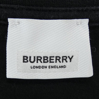 バーバリー コットンTシャツ