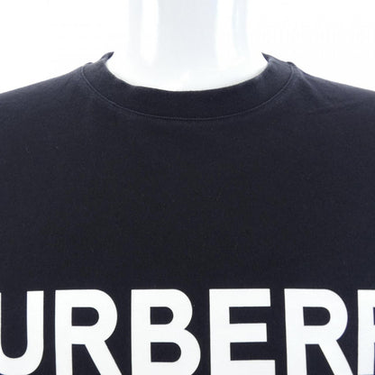 バーバリー コットンTシャツ