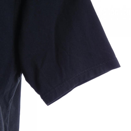 バーバリー コットンTシャツ