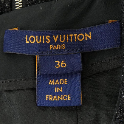 ルイヴィトン ワンピース
