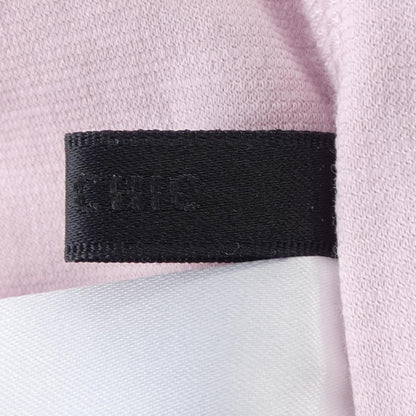 トゥービーシック コットンTシャツ