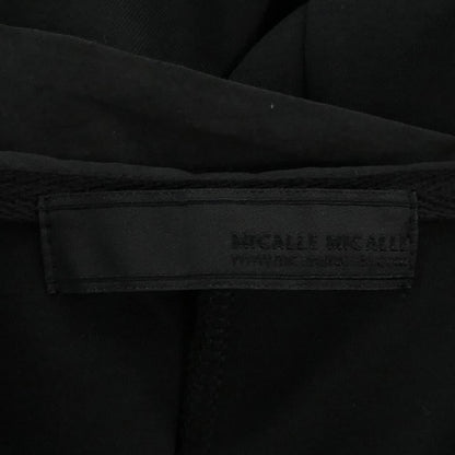 MICALLEMICALLE ワンピース