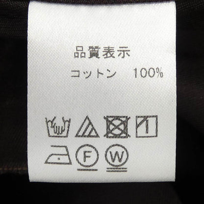 アヴィーノ シャツ