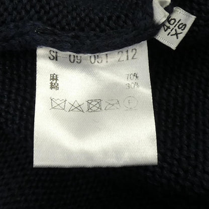 セッテフィーリカシミヤ カシミヤニット
