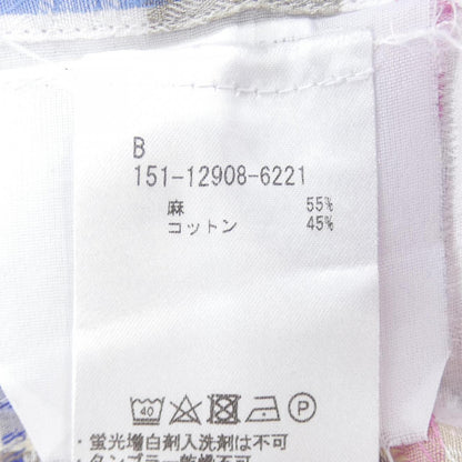 エトロ シャツ