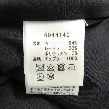 ルネ スカート
