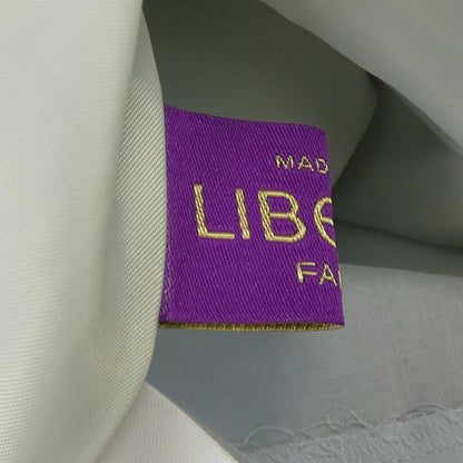アマカ LIBERTY スカート