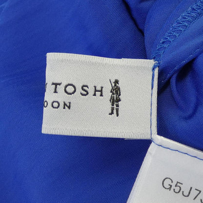 マッキントッシュロンドン ワンピース