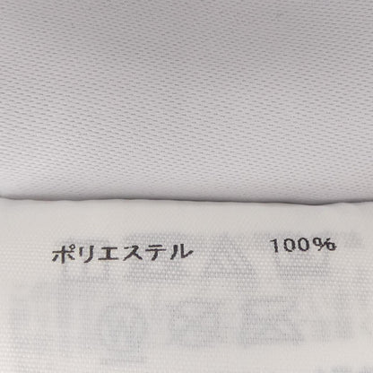 オムプリッセイッセイミヤケ トップス