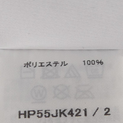 オムプリッセイッセイミヤケ トップス