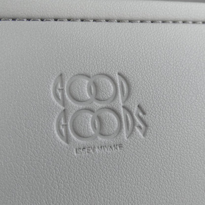 イッセイミヤケ GOOD GOODS バッグ