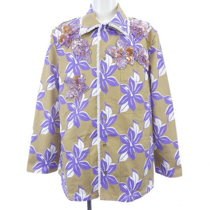 グッチ ジャケット