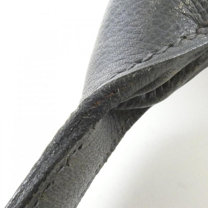 エルメス トリム2 31cm クシュベル ショルダーバッグ