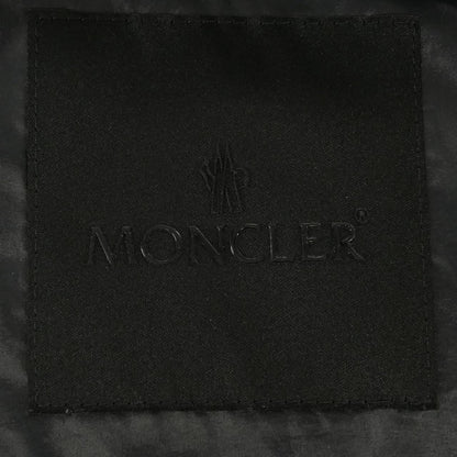 モンクレール AUXONNE ジャケット