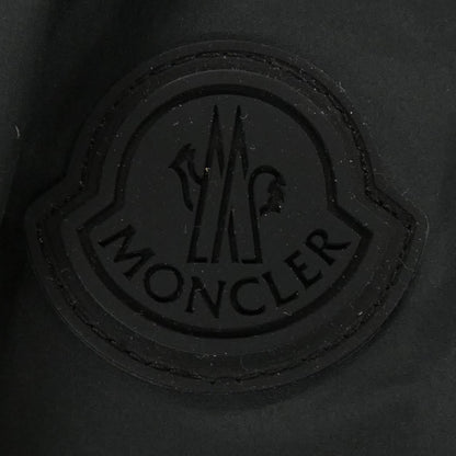 モンクレール AUXONNE ジャケット