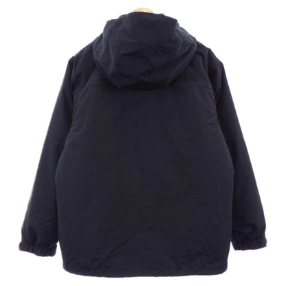 ザノースフェイス ジャケット