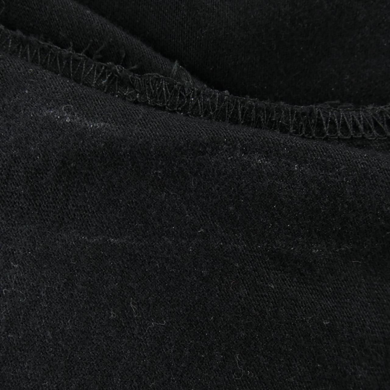ガリャルダガランテ トップス