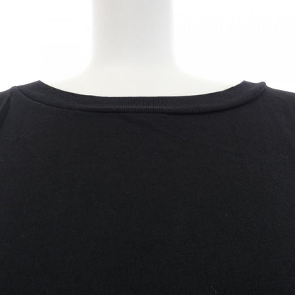 エムエムシックス メゾンマルジェラ コットンTシャツ