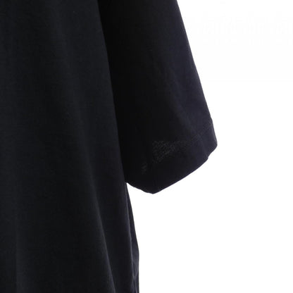 エムエムシックス メゾンマルジェラ コットンTシャツ